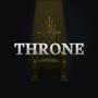 THRONE