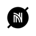 THE NULL EXPERIMENT logo