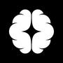 CEREBRO