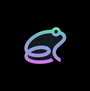 frog.svg