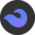Deep AI logo
