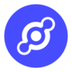 Helium Network Token logo