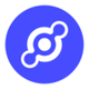 Helium Network Token logo