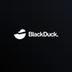 BlackDuckrwa logo