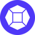Ondo Short-Term US Gov Bond Fund logo