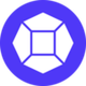 Ondo Short-Term US Gov Bond Fund logo