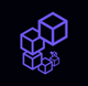 Investin Protocol logo