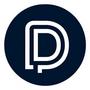 Token icon