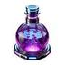 ELIXIR AI logo