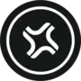 Tokenikon