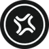 JITO logo