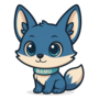 BAMU