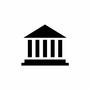 Bank