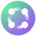E.D.A.S Token logo