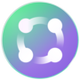 E.D.A.S Token logo