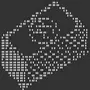 Tokenikon