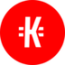 KKO Protocol logo