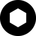 KIN logo