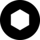 KIN logo