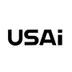  USA Intelligence logo