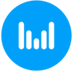 Helium Mobile logo