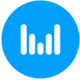 Helium Mobile logo