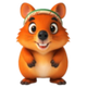 Qkacoin logo
