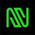 -- logo