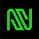 -- logo