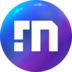 NUUM logo
