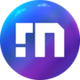NUUM logo