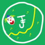 トークンアイコン