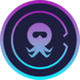 Octokn logo