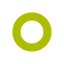 ONO
