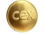 CEX token