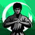 Lee Quid logo