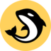 Orca logo
