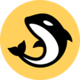 Orca logo