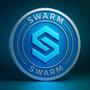SWARM