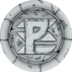Pathfinders SOL logo