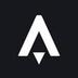 Star Atlas DAO logo