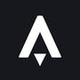 Star Atlas DAO logo
