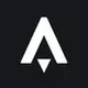 Star Atlas DAO logo