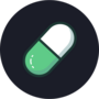 Ícone do token