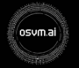 OVSM
