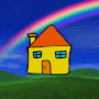 haus
