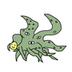Shoggoth logo