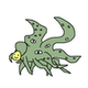 Shoggoth logo