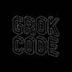 Grok Code logo