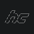 culture coin logo